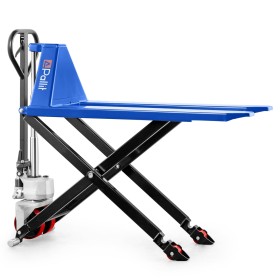 Pallit Scherenhubwagen ZAC-C für 1000kg