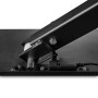 Pallit Scherenhubtisch TABLE-U in U-Form