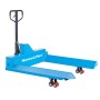 Transpalette à rouleaux RH par Hanselifter