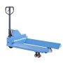 Transpalette à rouleaux RH par Hanselifter