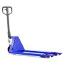 Pallit Quicklift-Handhubwagen QUICK für 2500 kg