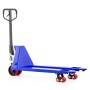 Pallit Quicklift-Handhubwagen QUICK für 2500 kg - Produktansicht