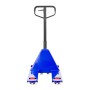 Pallit Quicklift-Handhubwagen QUICK für 2500 kg