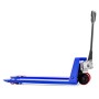 Pallit Quicklift-Handhubwagen QUICK für 2500 kg - Detailansicht