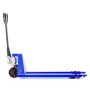Pallit Quicklift-Handhubwagen QUICK für 2500 kg - Produktansicht