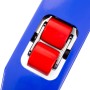 Pallit Quicklift-Handhubwagen QUICK für 2500 kg