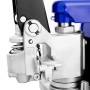 Pallit Quicklift-Handhubwagen QUICK für 2500 kg - technische Ansicht