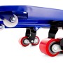 Pallit Quicklift-Handhubwagen QUICK für 2500 kg - Produktansicht