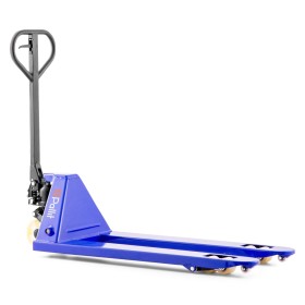 Pallit Palettenhubwagen FIVE-N für 2500kg