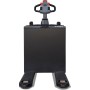 EP Equipment Mitfahrhubwagen RPL201 von EP - Produktansicht