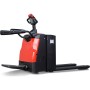 EP Equipment Mitfahrhubwagen RPL201 von EP