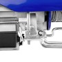 Pallit Mini-Seilwinde HOIST8 für 8m mit 50 kg - Produktansicht