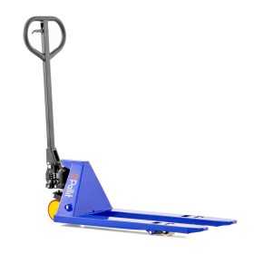 Pallit Mini-Hubwagen MINI für 500kg