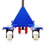 Pallit Transpallet Mini MINI per 500kg - immagine prodotto