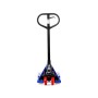 Pallit Transpallet Mini MINI per 500kg
