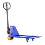Pallit Transpallet Mini MINI per 500kg - vista dettagliata