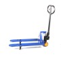 Pallit Transpallet Mini MINI per 500kg - immagine prodotto