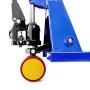 Pallit Transpallet Mini MINI per 500kg