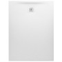 Receveur de douche LAUFEN PRO Marbond 140 x 90 x 4,2 cm