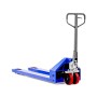 Pallit Transpalette long LONG+ pour 3 500 kg - vue détaillée