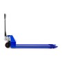 Pallit Transpalette long LONG+ pour 3 500 kg - photo produit