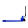 Pallit Transpalette long LONG+ pour 3 500 kg