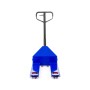 Pallit Transpalette long LONG+ pour 3 500 kg - vue détaillée