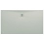 Receveur de douche LAUFEN PRO Marbond 140 x 90 x 4,2 cm