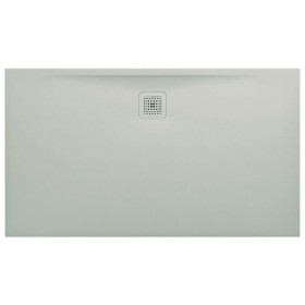 LAUFEN PRO Marbond Duschwanne 140 x 90 x 4,2 cm