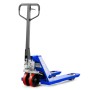 Pallit Kurzer Hubwagen COMPACT - Produktansicht