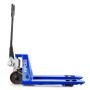 Pallit Kurzer Hubwagen COMPACT