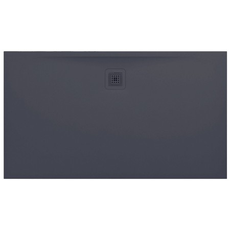 Receveur de douche LAUFEN PRO Marbond 140 x 90 x 4,2 cm