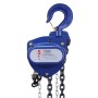 Pallit Kettenzug 5t CHAINPRO-L für 5m