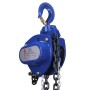 Pallit Kettenzug 5t CHAINPRO-L für 5m - Detailansicht