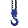 Pallit Kettenzug 5t CHAINPRO-L für 5m