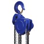 Pallit Kettenzug 10t CHAINPRO-XL für 5m - Produktansicht