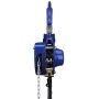 Pallit Kettenzug 10t CHAINPRO-XL für 5m
