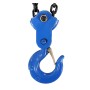 Pallit Argano a catena CHAIN-M 2t per 2,5m - immagine prodotto
