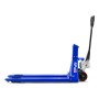 Pallit Hubwagen SCALE+P mit Waage und Drucker - Produktansicht
