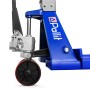 Pallit Hubwagen SCALE+P mit Waage und Drucker