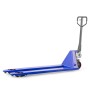 Pallit Transpalette LONG-S avec fourches de 1 500 mm
