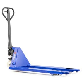 Pallit Transpallet FIVE-2K per 2000kg