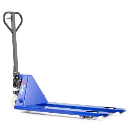 Pallit Transpalette FIVE-2K pour 2000kg