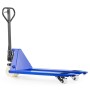 Pallit Transpalette FIVE-2K pour 2000kg - vue technique