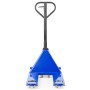 Pallit Transpalette FIVE-2K pour 2000kg - photo produit