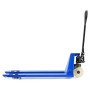 Pallit Transpalette FIVE-2K pour 2000kg