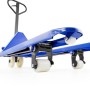 Pallit Transpalette FIVE-2K pour 2000kg - photo produit