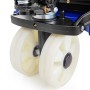 Pallit Transpalette FIVE-2K pour 2000kg