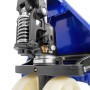 Pallit Transpalette FIVE-2K pour 2000kg - vue détaillée