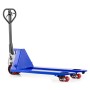Pallit Transpalette FREIN avec frein - photo produit